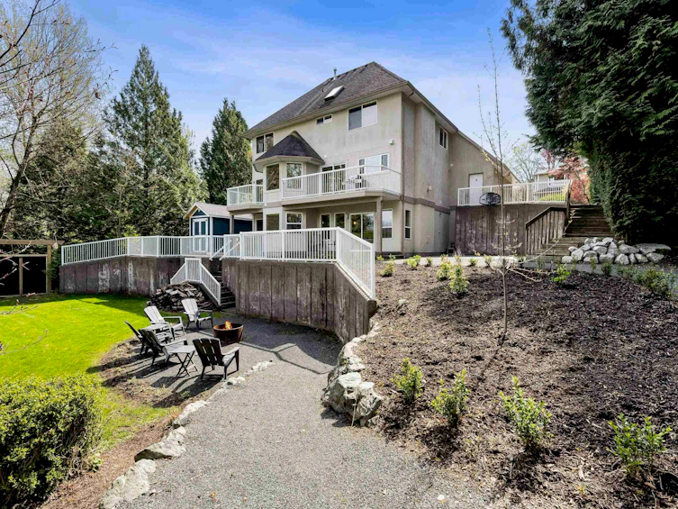 47519 Swallow Crescent, Chilliwack, BC, V2P 7P8 - 34