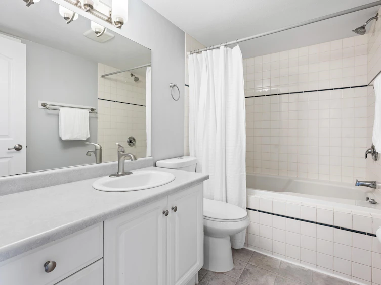 47519 Swallow Crescent, Chilliwack, BC, V2P 7P8 - 29