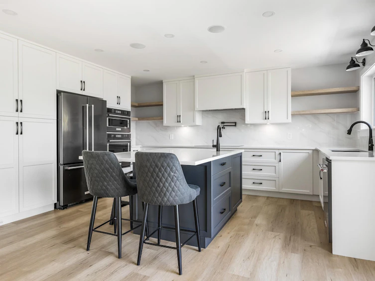 47519 Swallow Crescent, Chilliwack, BC, V2P 7P8 - 2