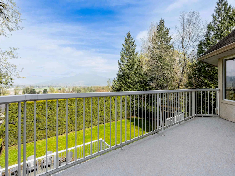 47519 Swallow Crescent, Chilliwack, BC, V2P 7P8 - 31