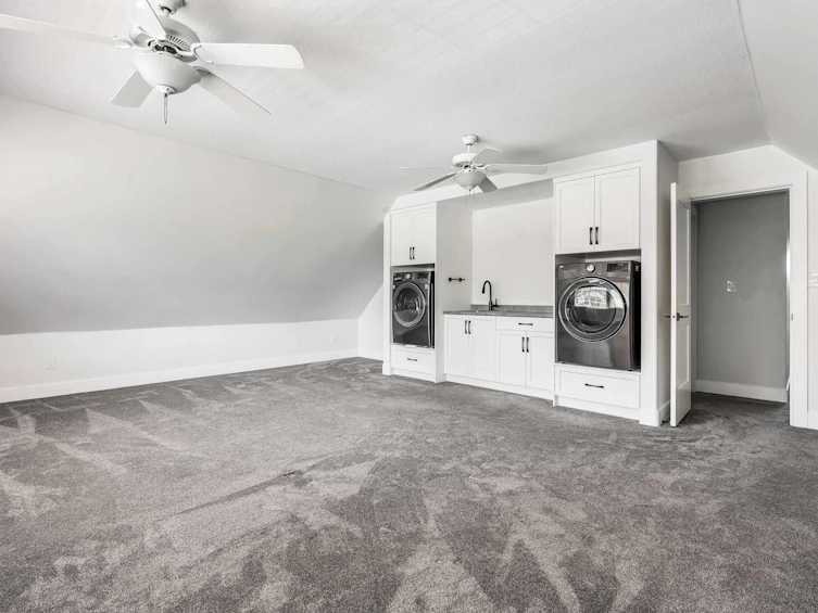47519 Swallow Crescent, Chilliwack, BC, V2P 7P8 - 20