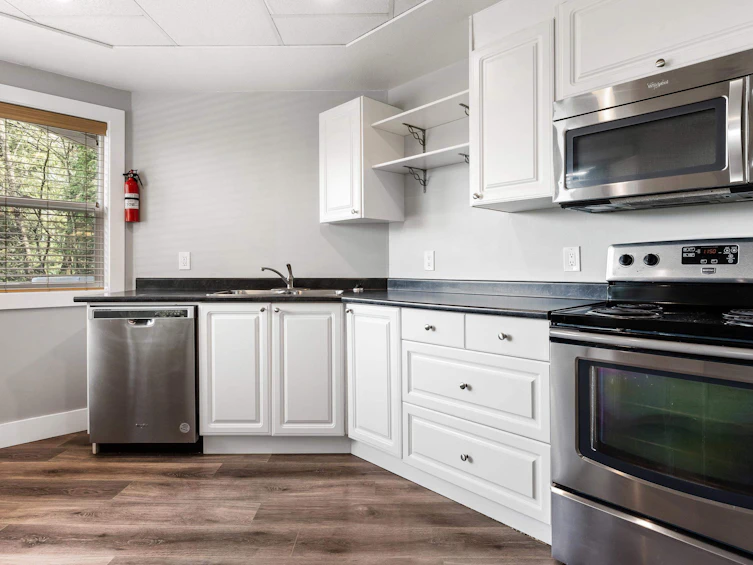 47519 Swallow Crescent, Chilliwack, BC, V2P 7P8 - 27