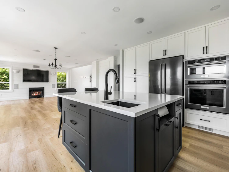 47519 Swallow Crescent, Chilliwack, BC, V2P 7P8 - 16