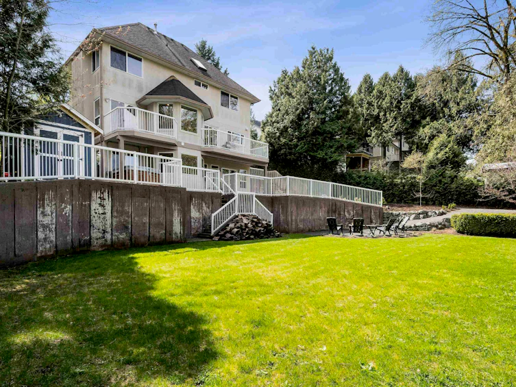 47519 Swallow Crescent, Chilliwack, BC, V2P 7P8 - 4