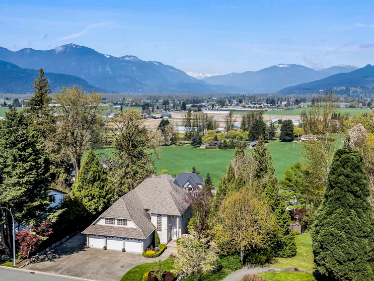 47519 Swallow Crescent, Chilliwack, BC, V2P 7P8 - 36