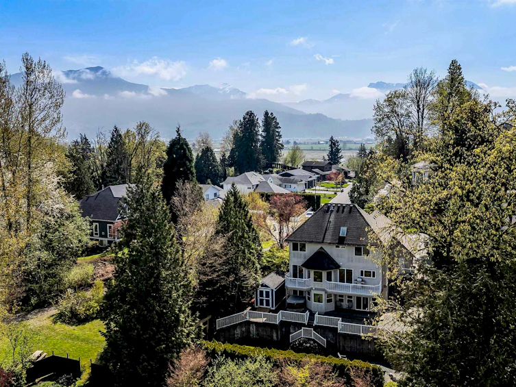 47519 Swallow Crescent, Chilliwack, BC, V2P 7P8 - 35