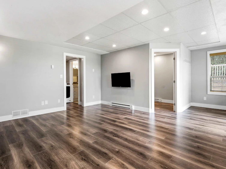 47519 Swallow Crescent, Chilliwack, BC, V2P 7P8 - 26