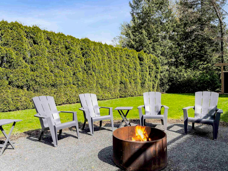 47519 Swallow Crescent, Chilliwack, BC, V2P 7P8 - 33