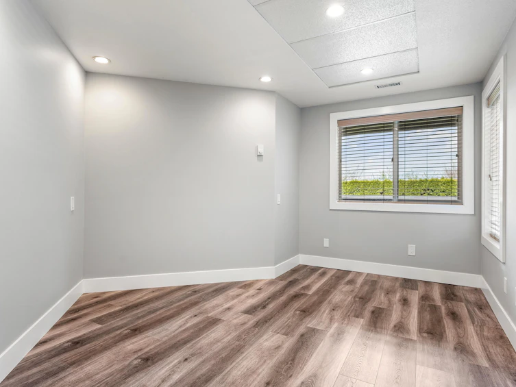47519 Swallow Crescent, Chilliwack, BC, V2P 7P8 - 28