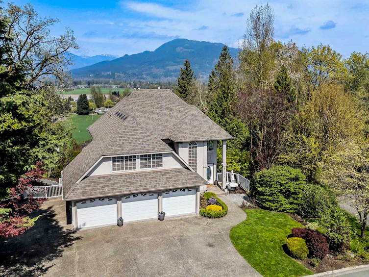 47519 Swallow Crescent, Chilliwack, BC, V2P 7P8 - 3