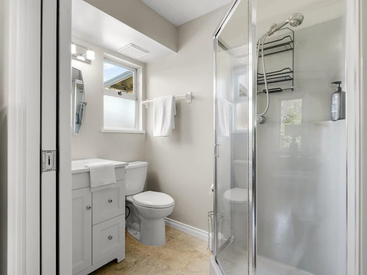 6199 191a Street, Surrey, BC, V3S 8C7 - 16