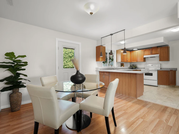 6199 191a Street, Surrey, BC, V3S 8C7 - 22