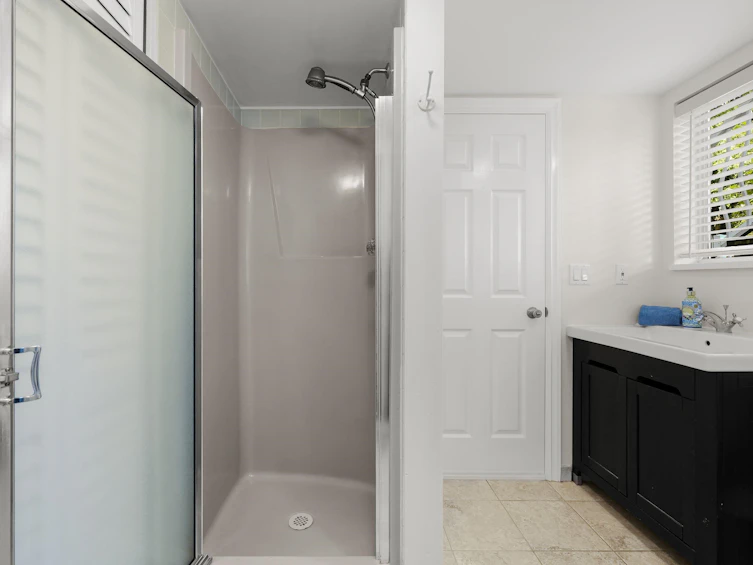 6199 191a Street, Surrey, BC, V3S 8C7 - 30