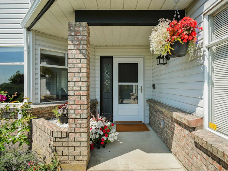 6199 191a Street, Surrey, BC, V3S 8C7 - 40