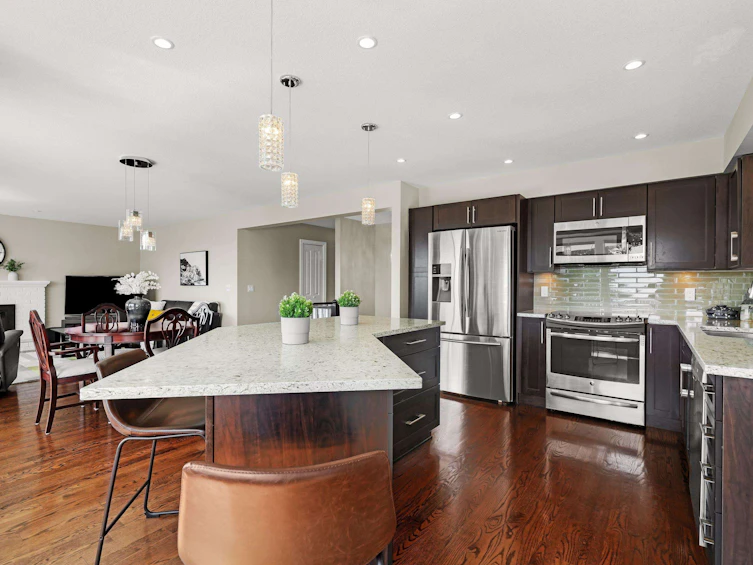 6199 191a Street, Surrey, BC, V3S 8C7 - 7
