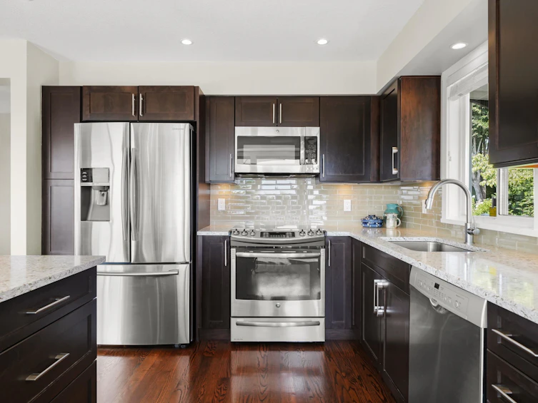 6199 191a Street, Surrey, BC, V3S 8C7 - 8
