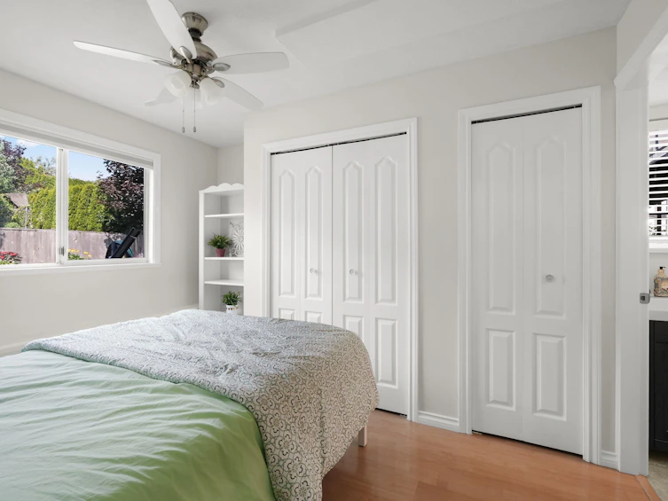 6199 191a Street, Surrey, BC, V3S 8C7 - 29