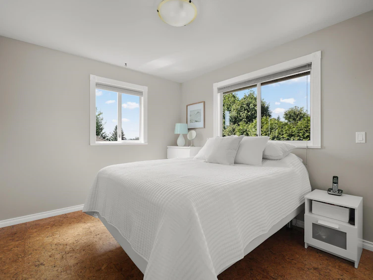 6199 191a Street, Surrey, BC, V3S 8C7 - 12