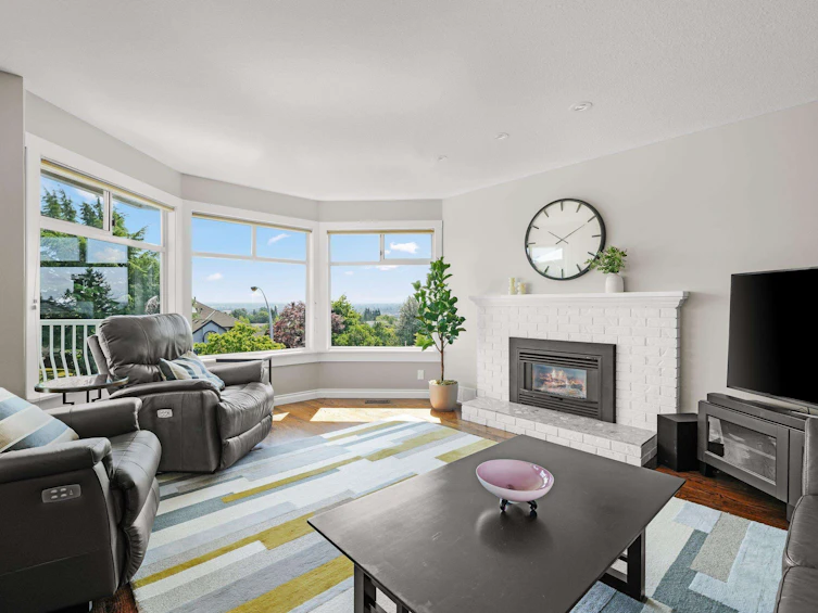 6199 191a Street, Surrey, BC, V3S 8C7 - 3