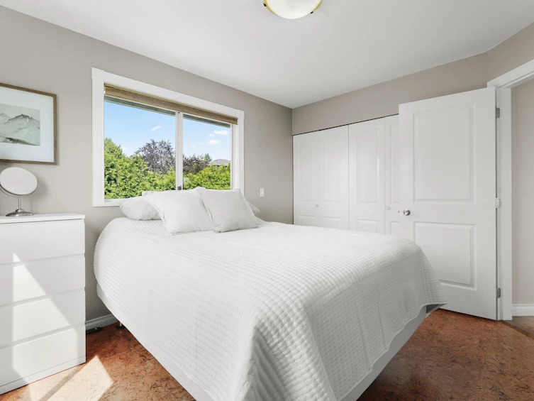 6199 191a Street, Surrey, BC, V3S 8C7 - 11