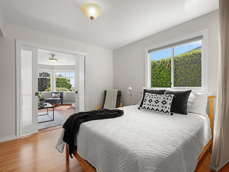 6199 191a Street, Surrey, BC, V3S 8C7 - 24