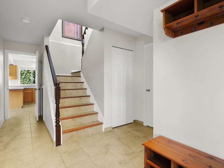 6199 191a Street, Surrey, BC, V3S 8C7 - 32