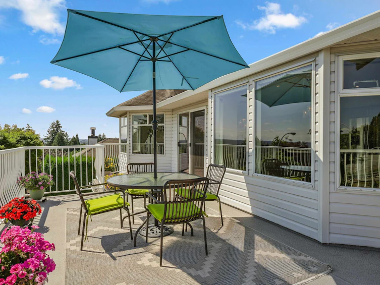 6199 191a Street, Surrey, BC, V3S 8C7 - 34