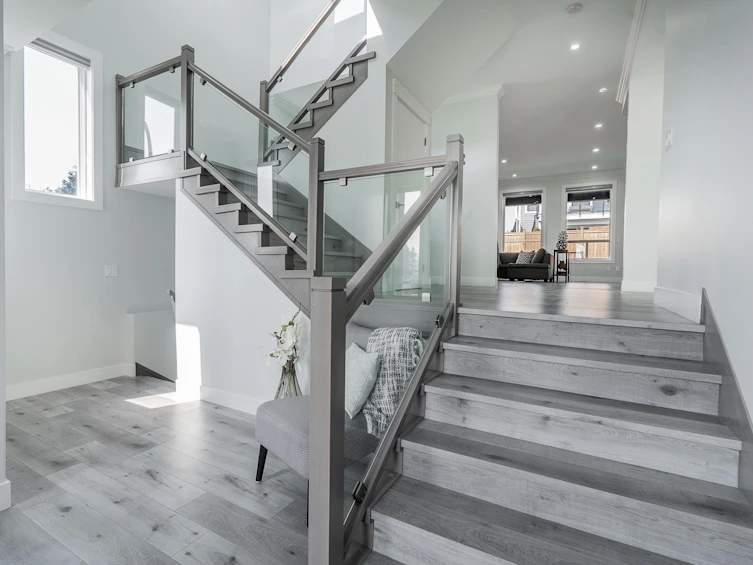 16707 16a Avenue, Surrey, BC, V3Z 0B4 - 3