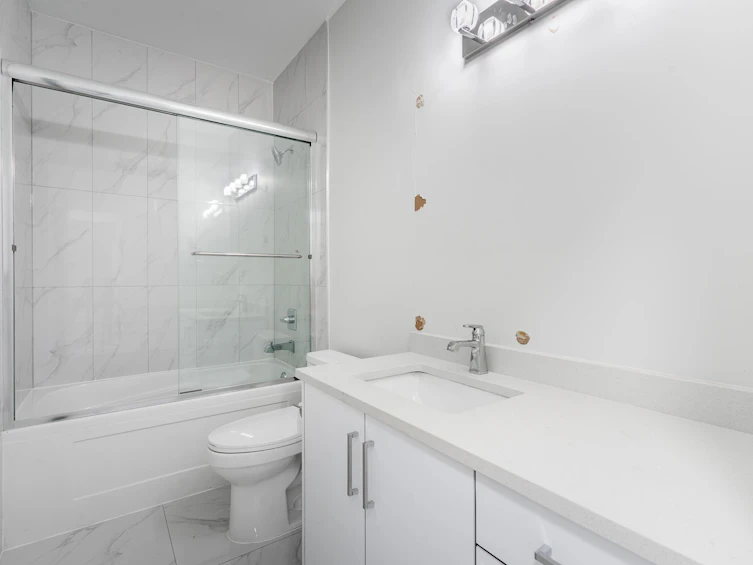 16707 16a Avenue, Surrey, BC, V3Z 0B4 - 22