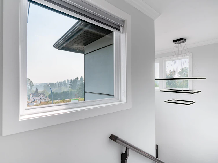 16707 16a Avenue, Surrey, BC, V3Z 0B4 - 23