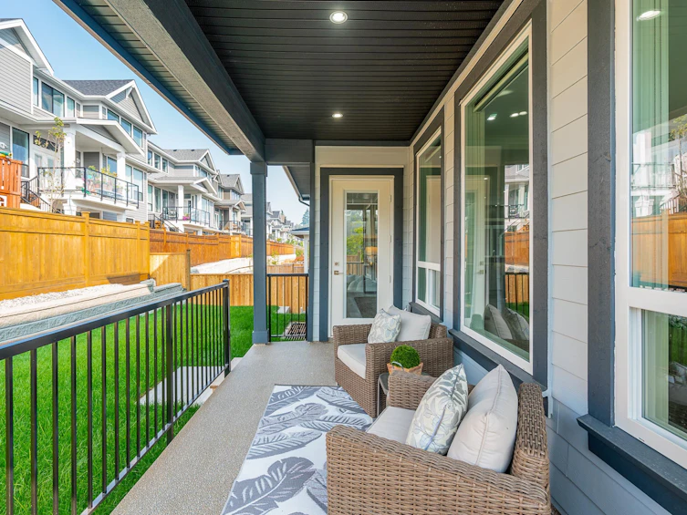 16707 16a Avenue, Surrey, BC, V3Z 0B4 - 38
