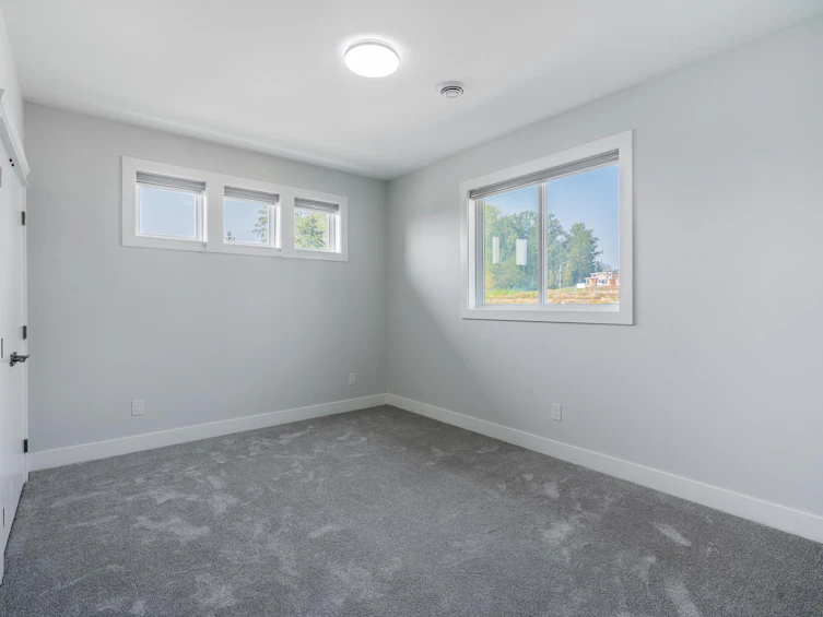 16707 16a Avenue, Surrey, BC, V3Z 0B4 - 27