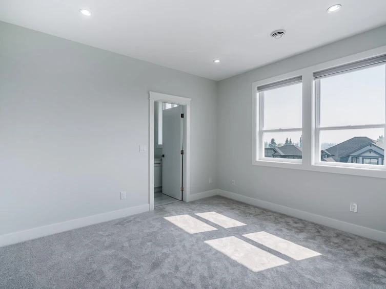 16707 16a Avenue, Surrey, BC, V3Z 0B4 - 26
