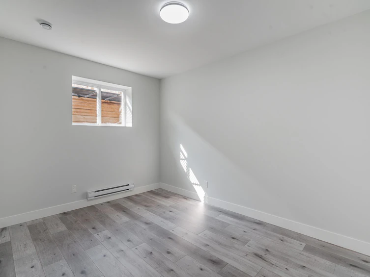 16707 16a Avenue, Surrey, BC, V3Z 0B4 - 36