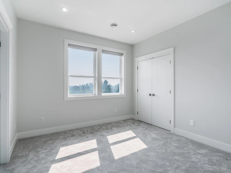 16707 16a Avenue, Surrey, BC, V3Z 0B4 - 25