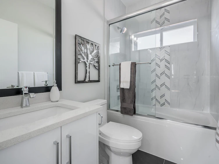 16707 16a Avenue, Surrey, BC, V3Z 0B4 - 33