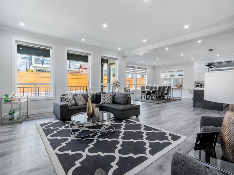 16707 16a Avenue, Surrey, BC, V3Z 0B4 - 8