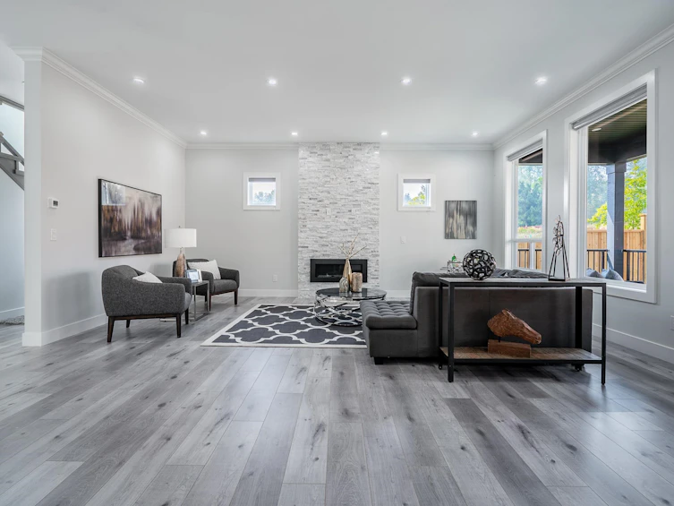 16707 16a Avenue, Surrey, BC, V3Z 0B4 - 13