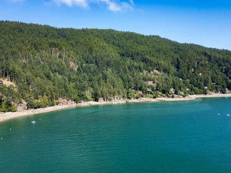 1345 Catalina Road, Bowen Island, BC, V0N 1G1 - 29