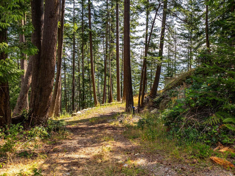 1345 Catalina Road, Bowen Island, BC, V0N 1G1 - 15