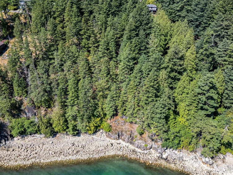 1345 Catalina Road, Bowen Island, BC, V0N 1G1 - 24