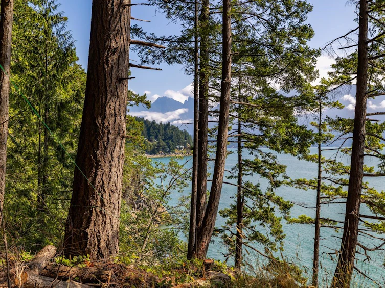 1345 Catalina Road, Bowen Island, BC, V0N 1G1 - 12