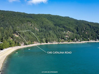 1345 Catalina Road - 3