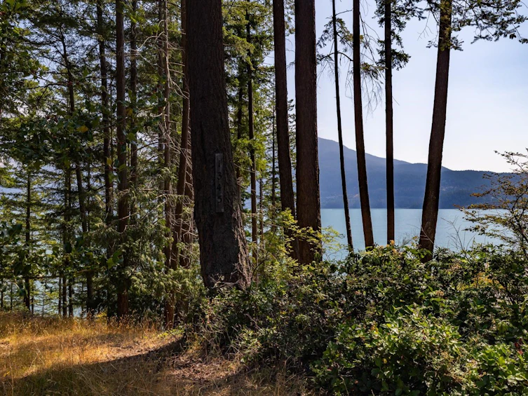 1345 Catalina Road, Bowen Island, BC, V0N 1G1 - 5
