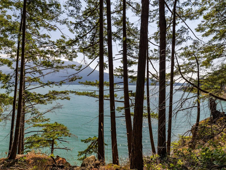 1345 Catalina Road, Bowen Island, BC, V0N 1G1 - 20