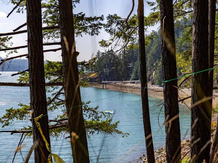 1345 Catalina Road, Bowen Island, BC, V0N 1G1 - 21