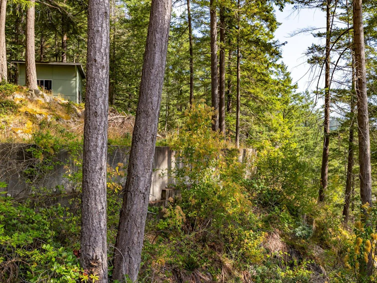 1345 Catalina Road, Bowen Island, BC, V0N 1G1 - 9