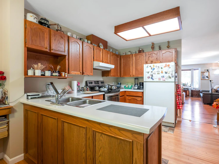 25-22308 124 Avenue, Maple Ridge, BC, V2X 0R6 - 14