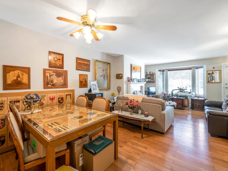 25-22308 124 Avenue, Maple Ridge, BC, V2X 0R6 - 10