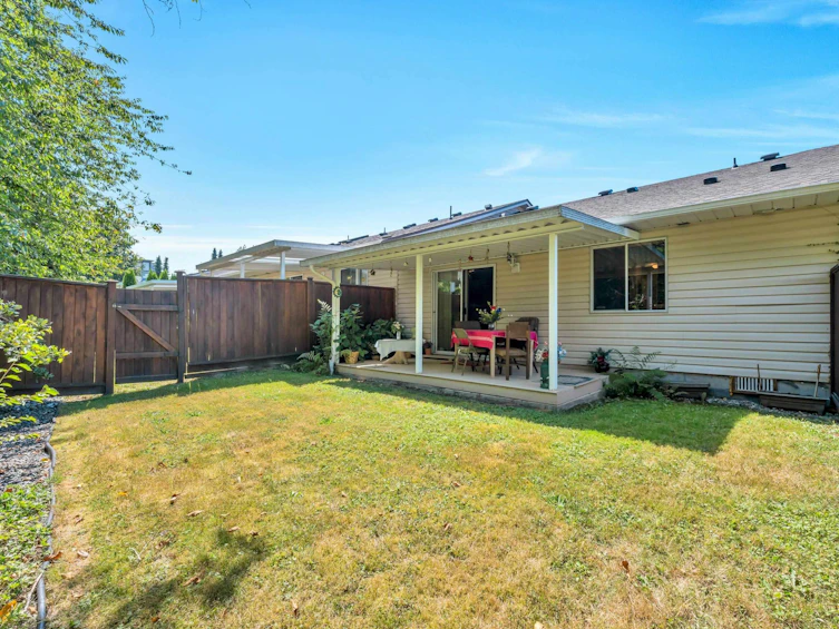 25-22308 124 Avenue, Maple Ridge, BC, V2X 0R6 - 29